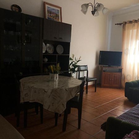 Apartamento T2 Ναζαρέ Εξωτερικό φωτογραφία