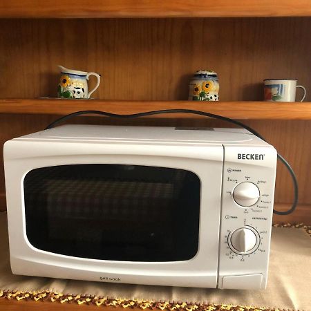 Apartamento T2 Ναζαρέ Εξωτερικό φωτογραφία