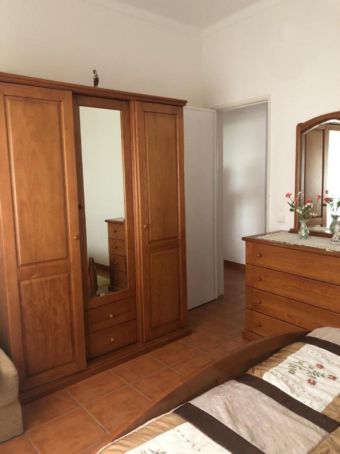 Apartamento T2 Ναζαρέ Εξωτερικό φωτογραφία
