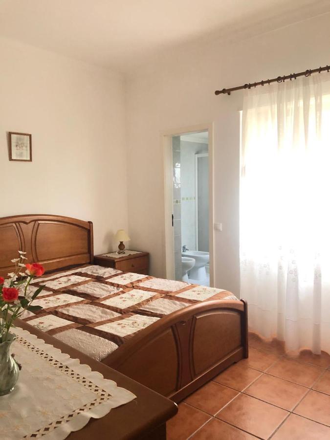 Apartamento T2 Ναζαρέ Εξωτερικό φωτογραφία