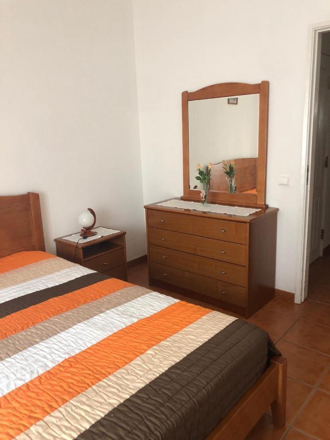 Apartamento T2 Ναζαρέ Εξωτερικό φωτογραφία